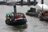 Hamburg Hafengeburtstag 2026