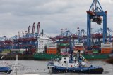 Hamburg Hafengeburtstag 2026