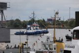 Hamburg Hafengeburtstag 2026