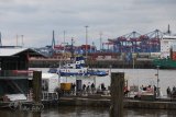 Hamburg Hafengeburtstag 2026