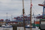 Hamburg Hafengeburtstag 2026
