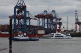 Hamburg Hafengeburtstag 2026