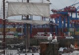 Hamburg Hafengeburtstag 2026