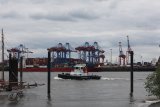 Hamburg Hafengeburtstag 2026