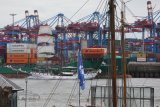 Hamburg Hafengeburtstag 2026