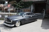 Oldtimertreffen Aarburg Route 66