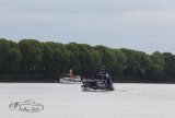 Hamburg Hafengeburtstag 2026