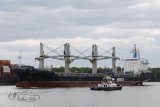 Hamburg Hafengeburtstag 2026