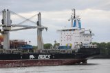 Hamburg Hafengeburtstag 2026