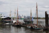 Hamburg Hafengeburtstag 2026