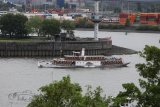 Hamburg Hafengeburtstag 2026