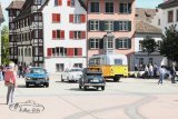 Rotary Helptour Schaffhausen 2025