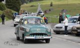 Alt Opel IG Jahrestreffen in Wildhaus