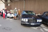 British Car Meeting Kemptthal 2025