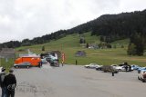 Alt Opel IG Jahrestreffen in Wildhaus