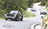 TR trifft Marcos 2026