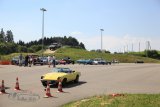 Bleiche Motor Trophy