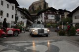 Südtirol Classic Schenna