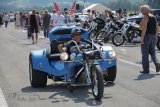 US-Car & Harley-Treffen Mollis