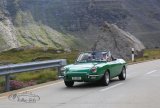OSMT Classic Weekend Ticino