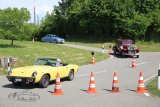 Bleiche Motor Trophy