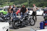 US-Car & Harley-Treffen Mollis
