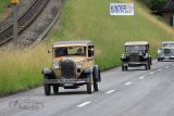 Oldtimer in Obwalden O-iO