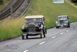 Oldtimer in Obwalden O-iO