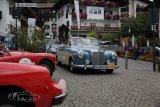 Südtirol Classic Schenna