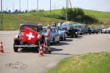 Bleiche Motor Trophy