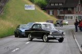 Oldtimer in Obwalden O-iO