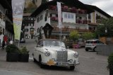 Südtirol Classic Schenna