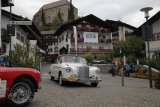 Südtirol Classic Schenna