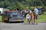 US-Car & Harley-Treffen Mollis