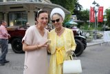 Internationales Oldtimer-Meeting Baden-Baden