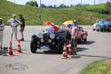 Bleiche Motor Trophy