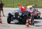 Bleiche Motor Trophy