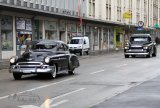 100 Jahre Chevrolet