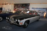 Classic Car Auction Gstaad 2019
