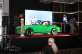 Classic Car Auction Gstaad 2019
