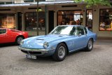 Internationales Oldtimer-Meeting Baden-Baden