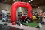 Classic Expo Salzburg