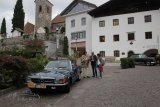 Südtirol Classic Schenna