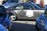 Porschetreffen Interlaken