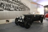 Classic Car Auction Gstaad 2019