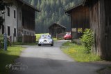 Arlberg Classic Car Rallye