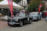 Baiersbronn Classic