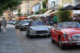OSMT Classic Weekend Ticino