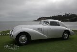 Pebble Beach Concours d’Elégance