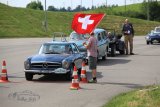 Bleiche Motor Trophy